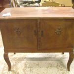 378 5616 Sideboard